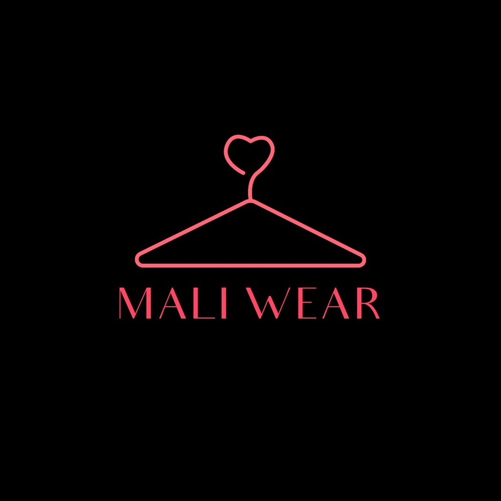 Meet your Posher, Malika